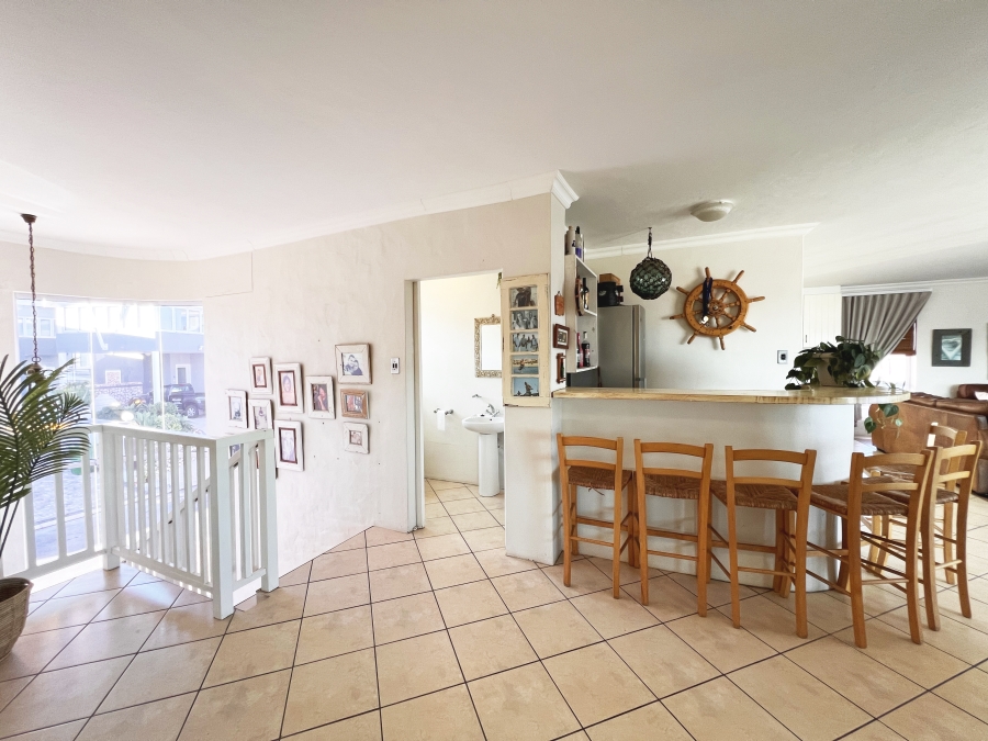 4 Bedroom Property for Sale in Calypso Beach Western Cape